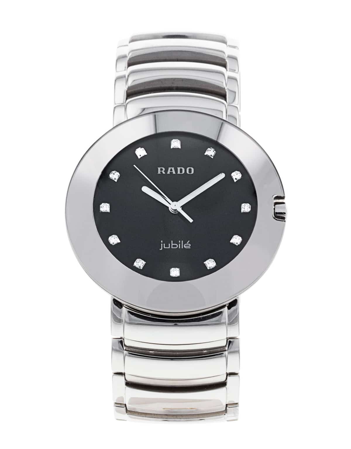 Rado Coupole R22625723